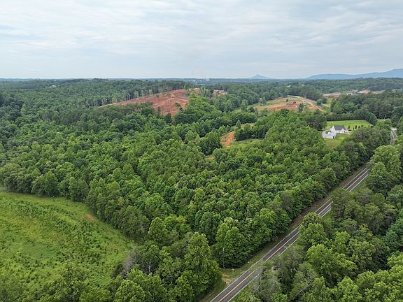 3rd image of 0 Mountain View Rd