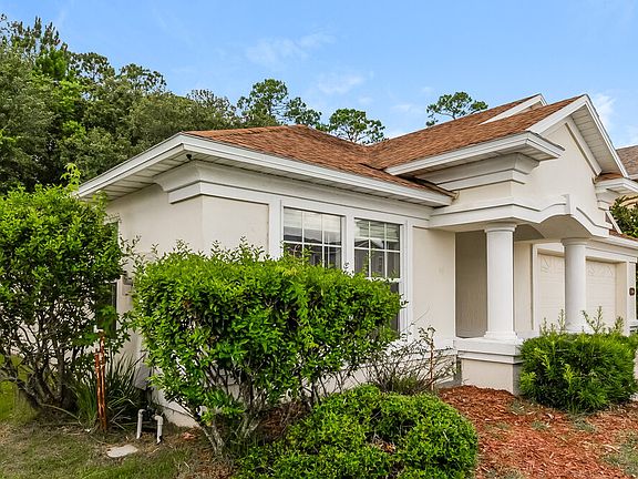 3rd image of 12616 Pine Marsh Way