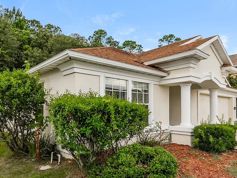 12616 Pine Marsh Way — Photo 3