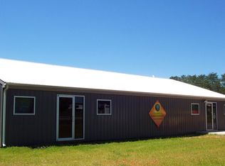 1056 Wards Rd, Altavista, VA 24517