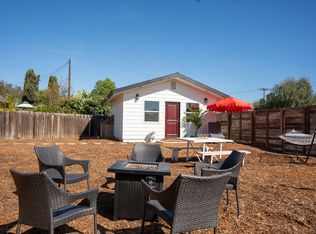 208 Houston Dr #1, Thousand Oaks, CA 91360