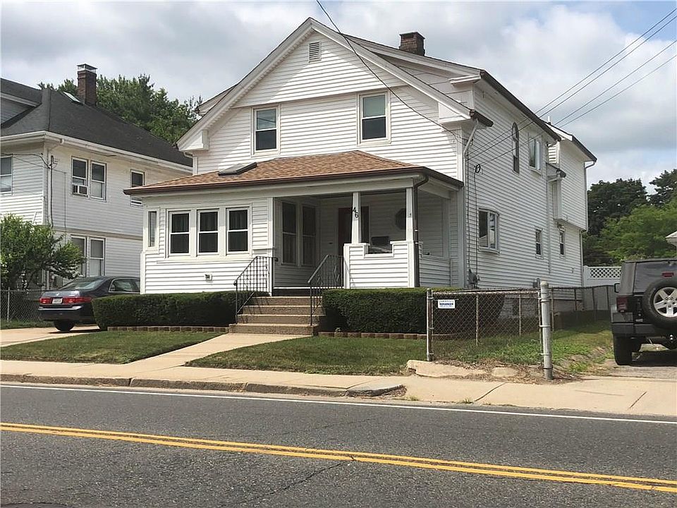 1st image of 46 Fruit Hill Ave