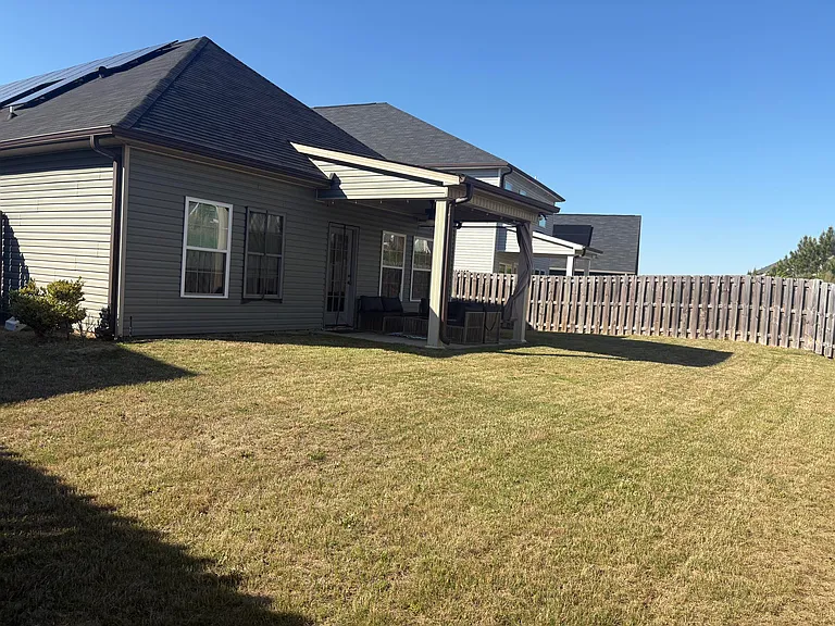 103 Brighton Landing Dr — Photo 31