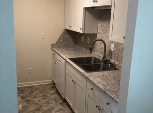 120 Danya Ct, Prattville, AL 36067