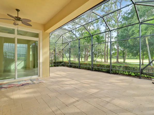 10479 SW Visconti Way, Port St Lucie, FL 34986