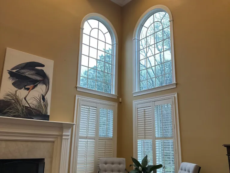 Fairway Dr — Photo 20