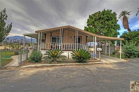 3rd image of 80870 Us Highway 111 Spc 205
