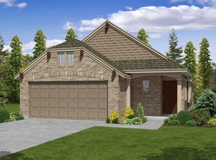 224 Town Park Ave, Princeton, TX 75407