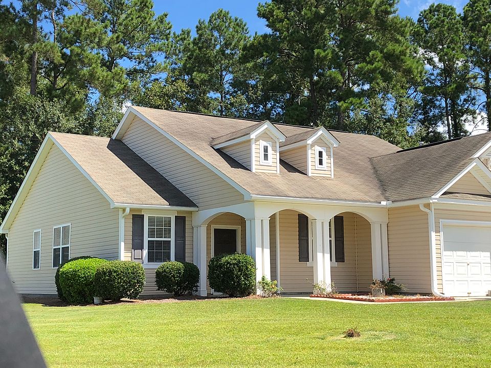 2nd image of 4966 Wyman Blvd