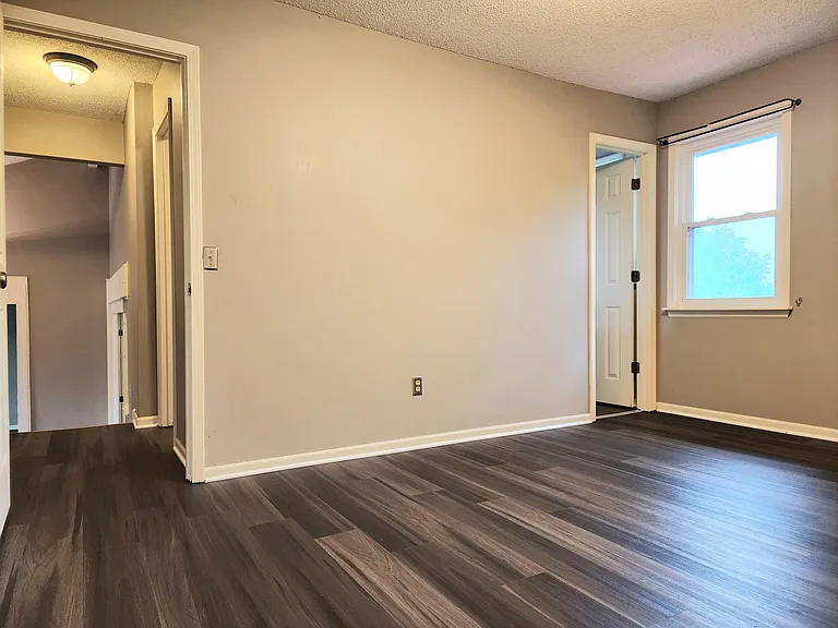 15443 S Summertree Ln — Photo 17
