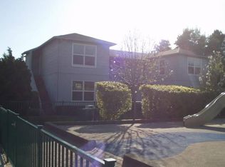 604 Trenton Way, Burlingame, CA 94010
