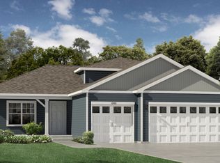 15193 Emory Cir, Apple Valley, MN 55124