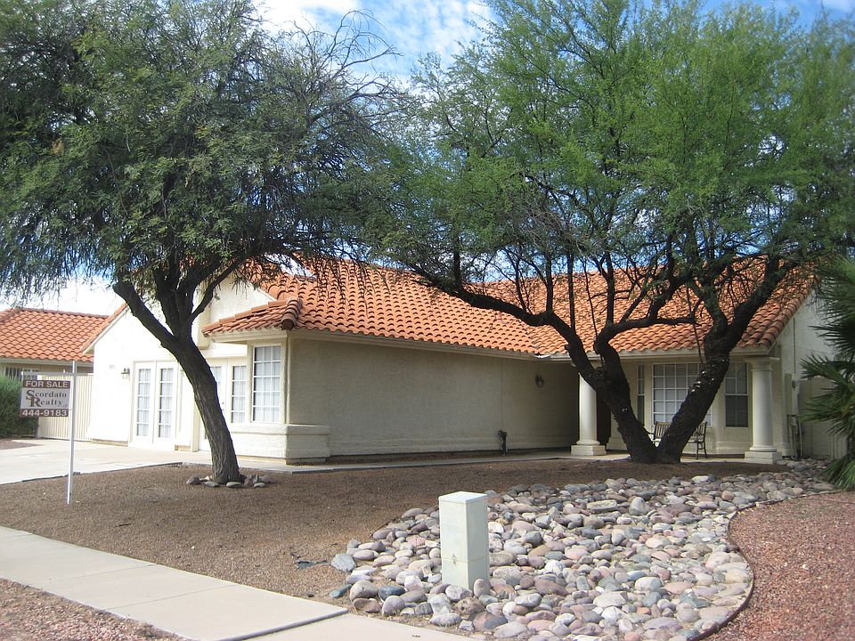 1st image of 9573 E Ashford Dr