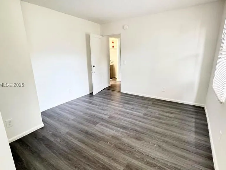 605 S J St #2 — Photo 15