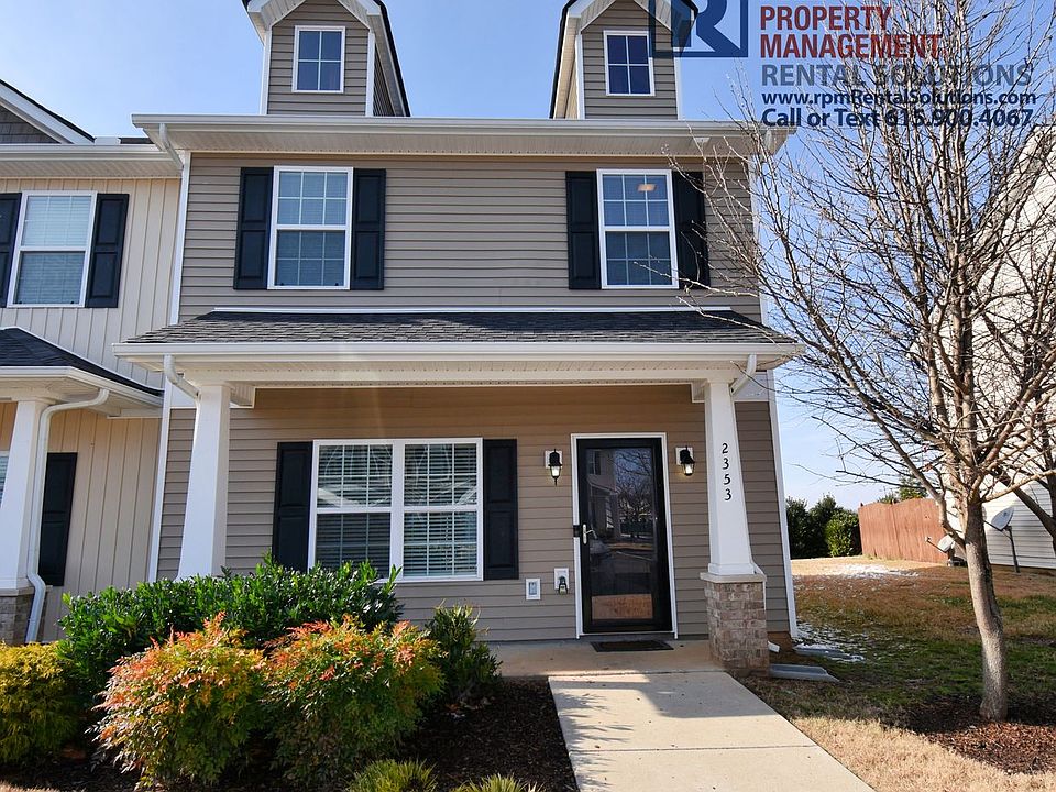 1st image of 2353 New Holland Cir