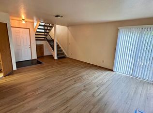 5391 Valleyridge Drive, Redding, CA 96003