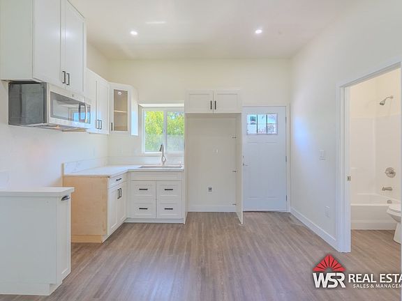 5th image of 25168 17th St #3