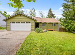 1750 Sunburst Ter NW, Salem, OR 97304