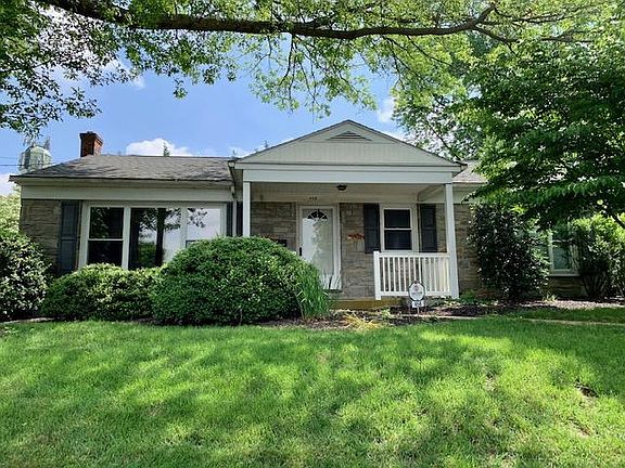 2nd image of 458 Hostetter Dr