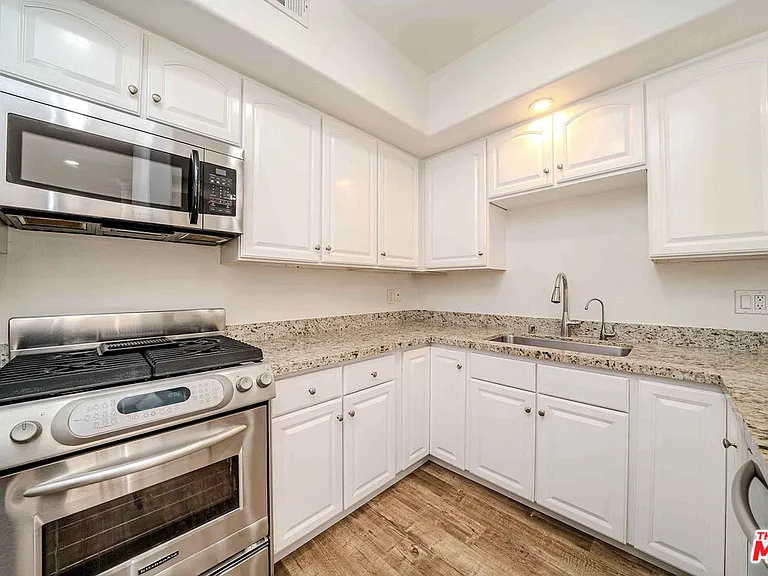 2311 Schader Dr #101 — Photo 5