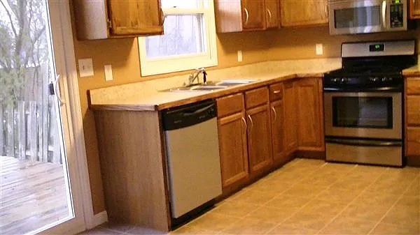 3803 Renee Dr #MAIN — Photo 5