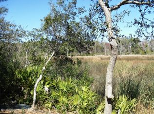 LOT 67 Pine Moss Rd, Jacksonville, FL 32218