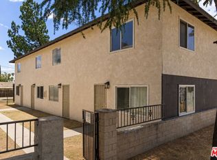 221 E 19th St, San Bernardino, CA 92404