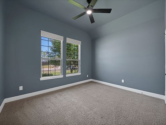 5th image of 12713 Panther Creek Dr