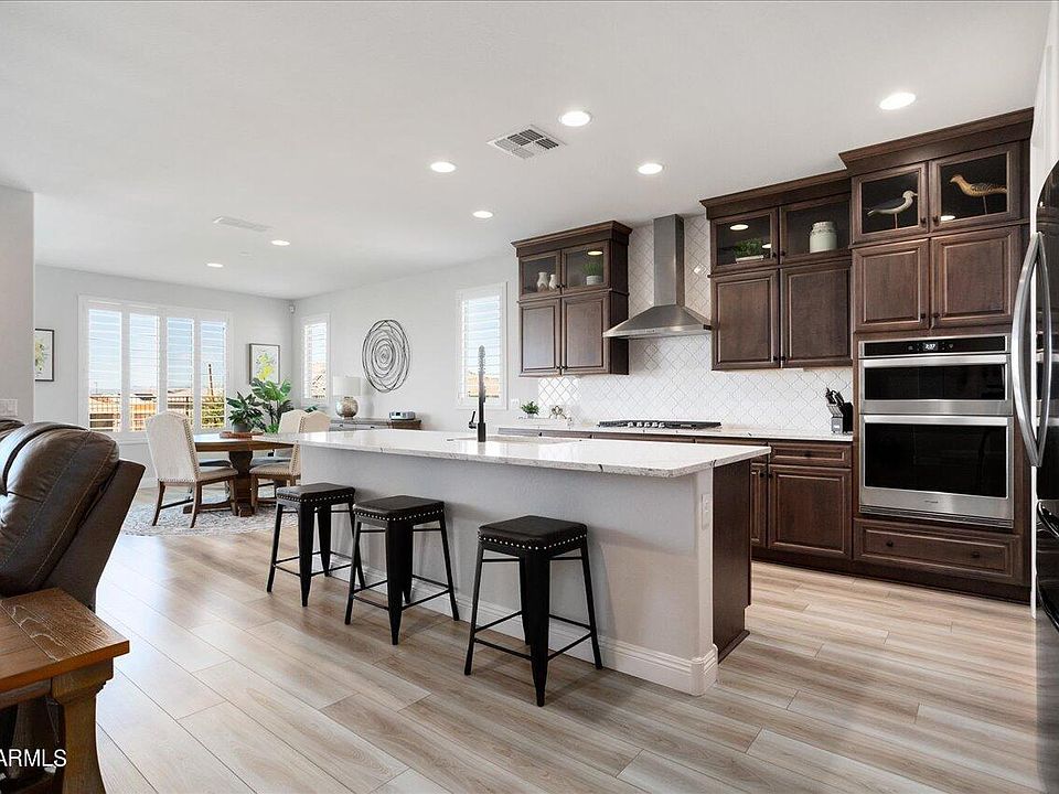 1st image of 26532 W TARO Drive