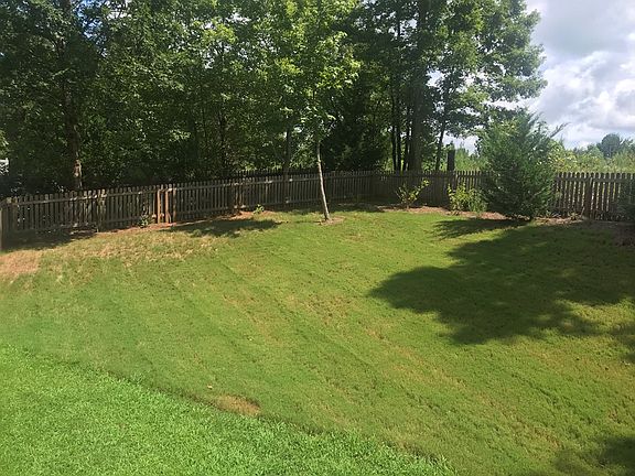 4th image of 2174 Ashton Dr