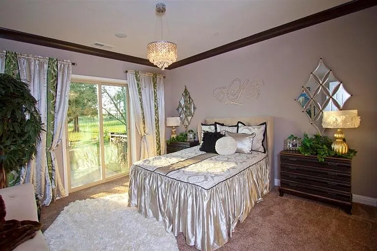 11324 N Blue Sage Ave — Photo 7