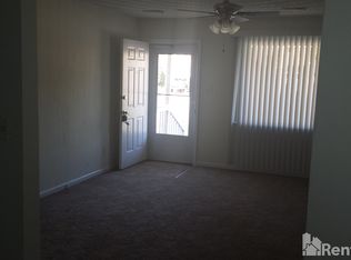 1507 Atlantic Ave, Chesapeake, VA 23324