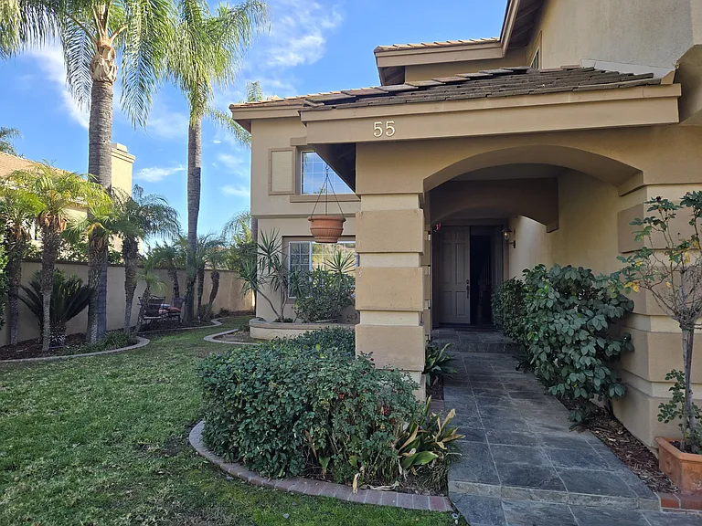 55 Corte Madera — Photo 5