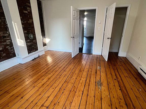 2nd image of 5 School St #4