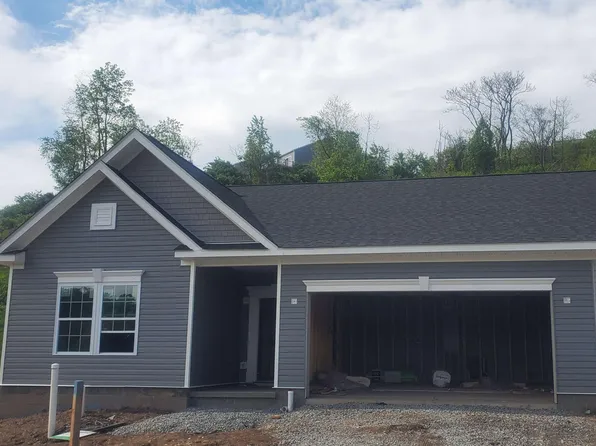 284 Olivia Dr, Verona, PA 15147