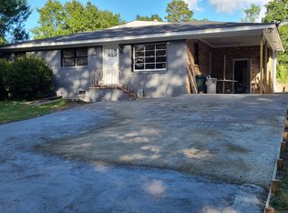 18 Jones St #B, North Augusta, SC 29841