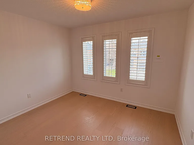 31 Cherry Bush Rd — Photo 19