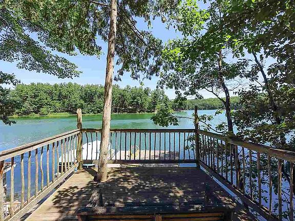3rd image of 2364 Pinehurst Trl