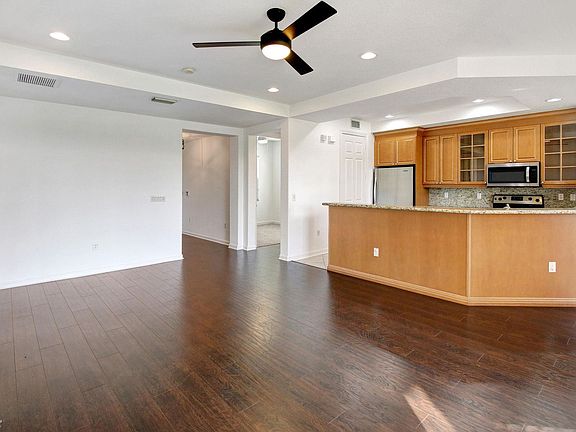 20221027151430710120000000-o