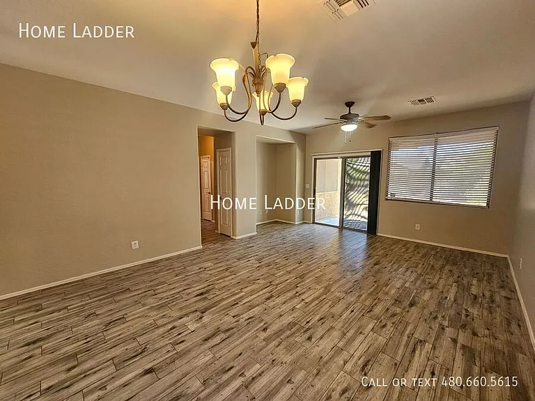 39746 N Cross Timbers Way — Photo 4