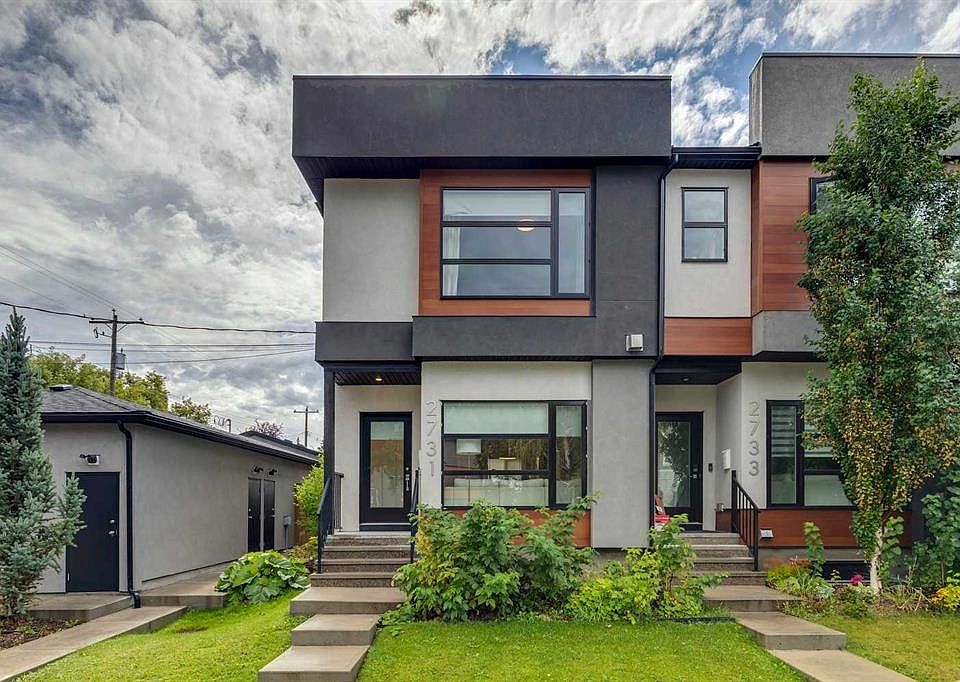 1st image of 2731 N 19th Ave SW