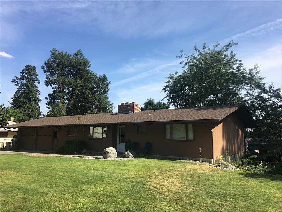 1st image of 7902 E Heroy Ave