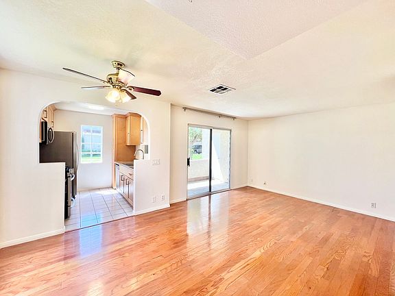 4th image of 10656 Aderman Ave APT 29