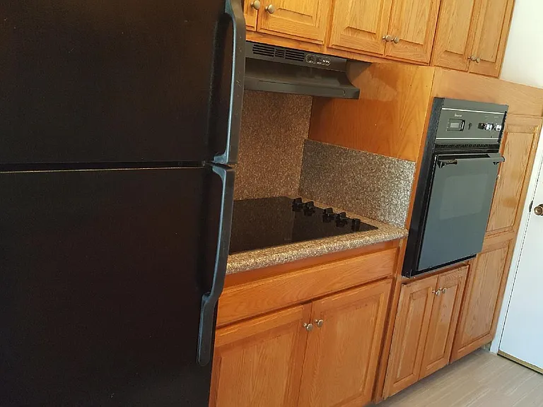 1456 Federal Ave #4 — Photo 27