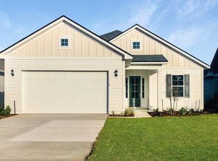 78 Briar Ridge Ct, Ponte Vedra, FL 32081