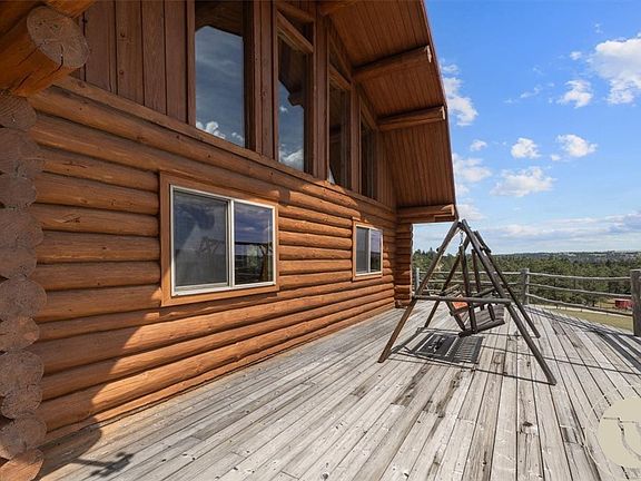 4th image of 57 Ponderosa Ridge Rd
