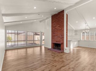 19922 Enslow Dr, Carson, CA 90746