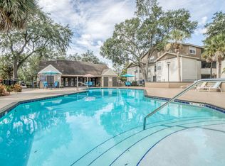 Polos, Orlando, FL 32812