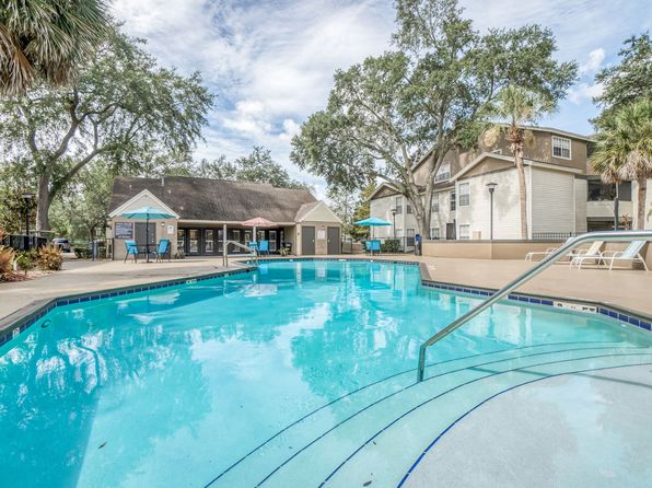 5583 Gatlin Ave #5541G