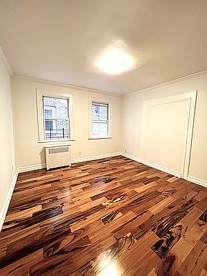 3rd image of 20-55 27th St #1E